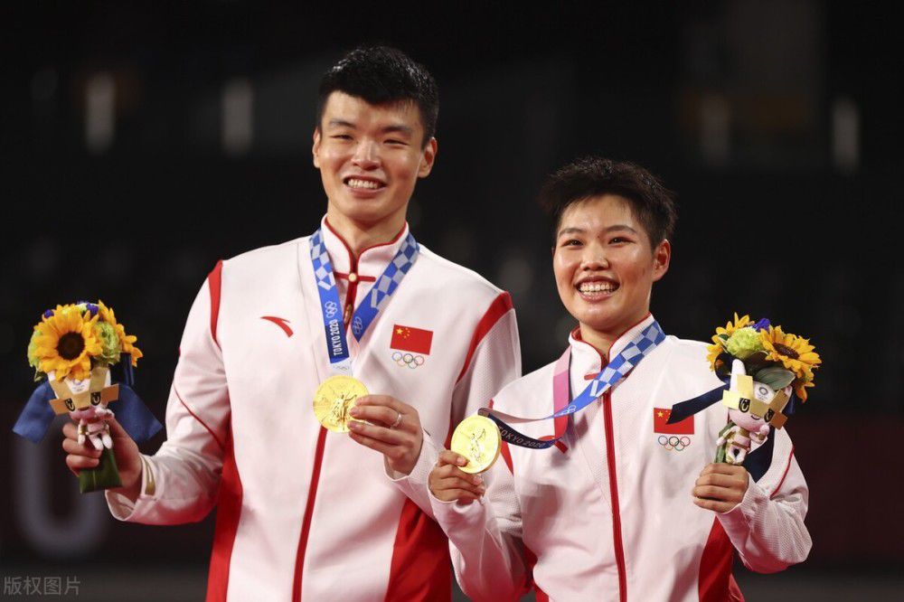 塔图姆25+6凯尔特人痛宰马刺 文班亚马21+7布朗24+6NBA常规赛继续进行，波士顿凯尔特人队（26胜6负）继续连胜。